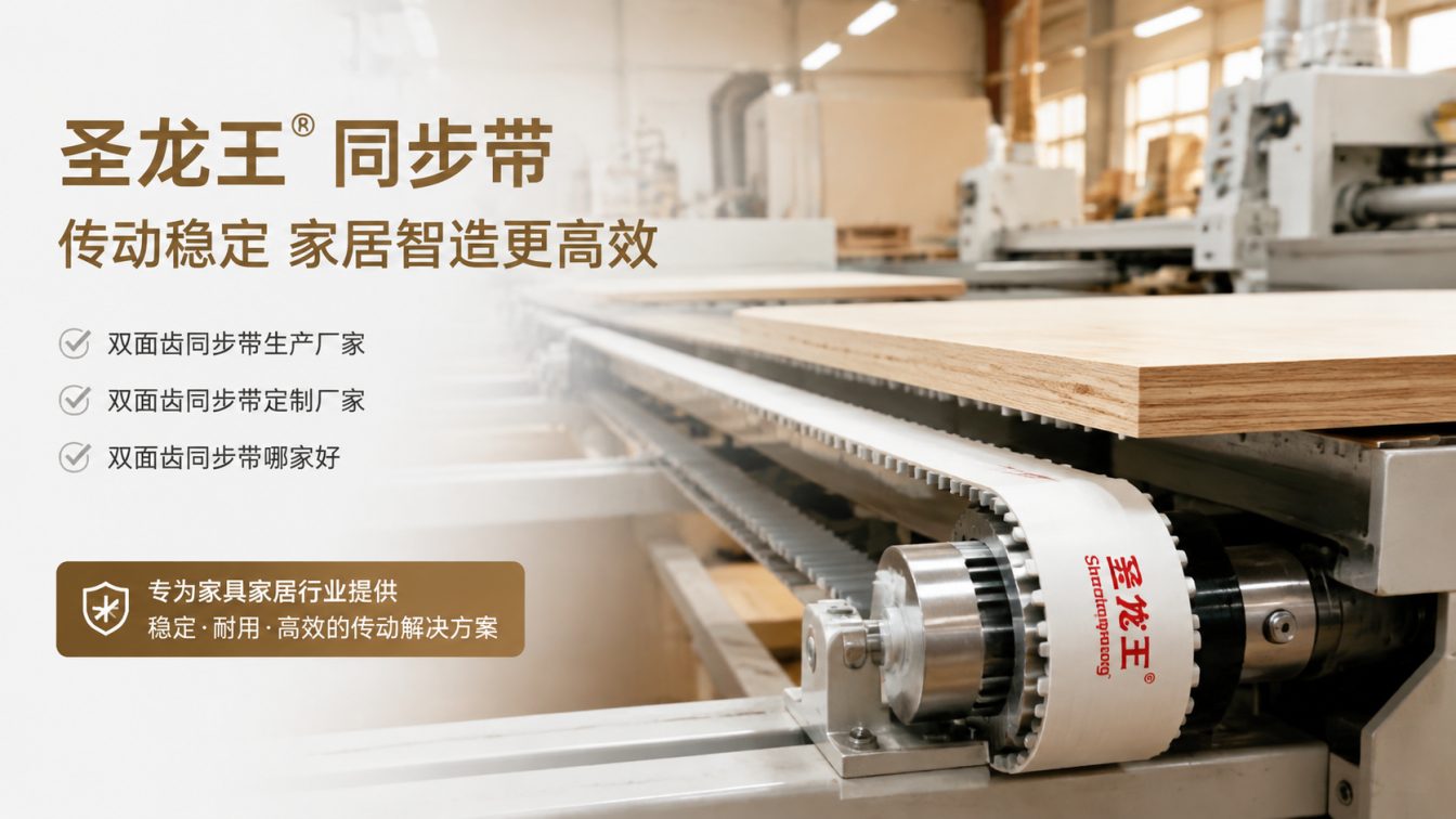 北仑区还在为传动成本工期发愁?
